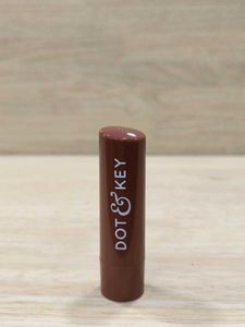Dot & Key Lip Balm 💄💋✨