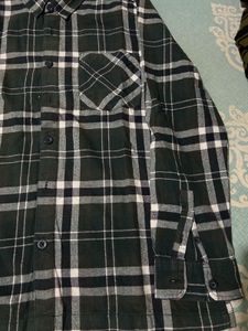 Combo Of 3 Zudio Shirts