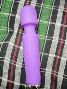 Aza Body Massager