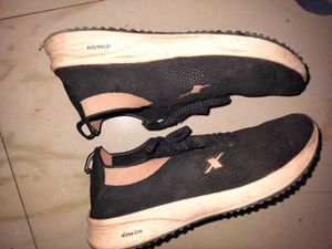 Sparx Light Weight Shoes For Women And Men Both