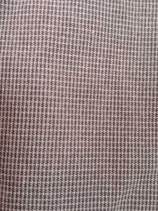 Men&#39;s Grey Pants