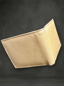 Woodland Genuine Leather Wallet Men&#39;s