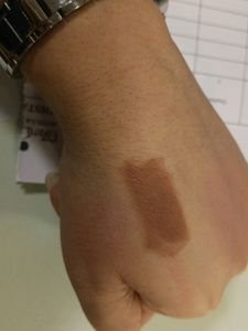 Matte Liquid Lipstick