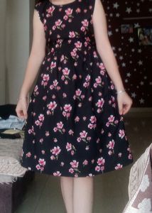 👗