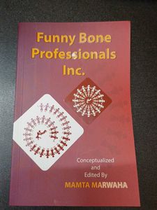 Short Stories By Professionals