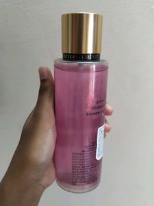Victoria&#39;s Secret Body Mist 10 Ml