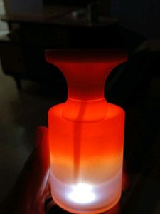 StudioWest Berry Twist Perfume  🍓 ✨️