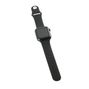 Modio MC66 Smart Watch 7