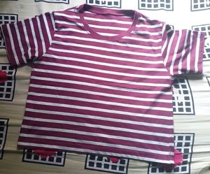 Tshirt