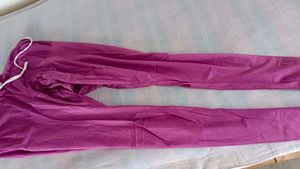 Lavender 3 Piece 💜