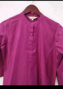 New Anouk Brand Three Pcs Suit