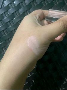 Catrice Under Eye Brightener