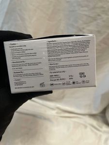 Secret Alchemist Body Balm