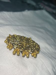 Like Gold