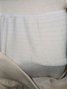 HOJARI leggings 👖