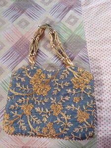 Bag Combo