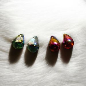 Combo Of 11 Pairs Earrings