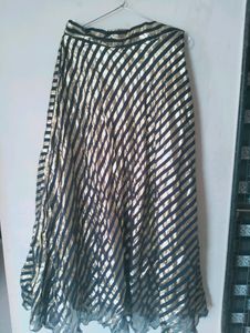 2 Blue Lenga