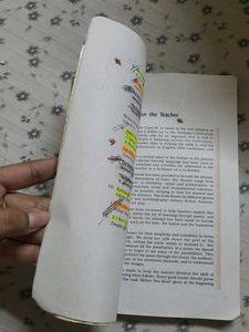 BEEHIVE CLASS 9 NCERT