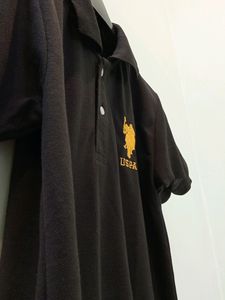 T Shirt For Men