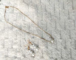 Elegant pendants🎀