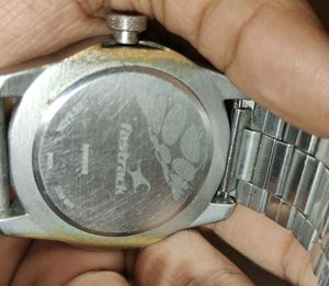 FASTRACK WATCH