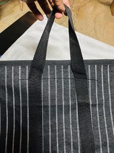 Bag Multipurpose small Heavy Duty Shop Pack Of 2
