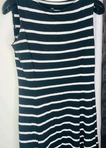 This One Piece For Women.