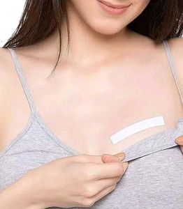 Clothing tape Double Sided Tap
