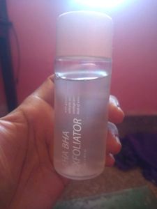 Cerave Moisturizing Lotion &amp; The Formularx.