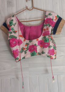 New Lahenga