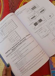 CBSE Class 12 Sample Papers