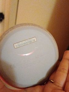 Amazon Echo Dot 3rd Generation