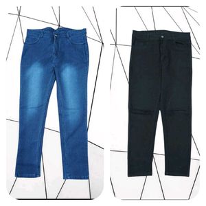 JK74 JK49 Size-32 2pic Combo (Sale) Latest Ladies