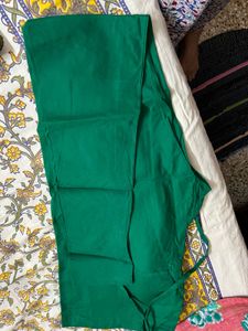 Brand new salwar suit with dupatta for sale