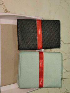 Vimal Mangal May Shirt Piece Combo – Brand New, Pa