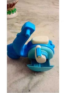 Kids New Design Shopner