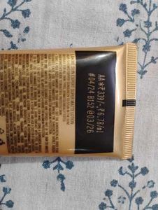 LAKME 9 TO 5 SUN EXPERT SUNSCREEN