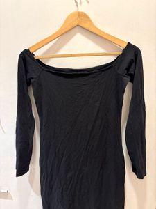 ASOS Beautiful Little Black Dress