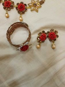 Necklace 🎀