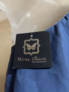 Branded Designer One Piece