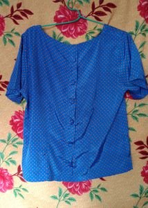 VEROMODA Top For Women