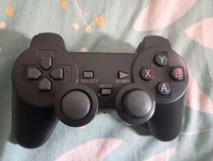New  Retro Game