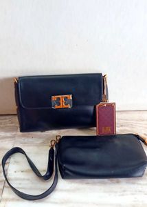 🆕Designer Handbag Set