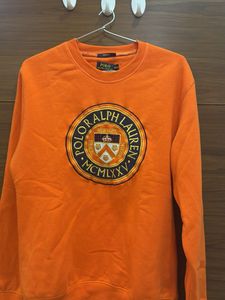 Polo Ralph Lauren Sweatshirt