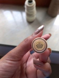 Concealer