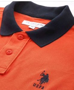 US Polo Assn. Size 48