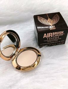 Charlotte Tilbury Airbrush Flawless Compact Mini