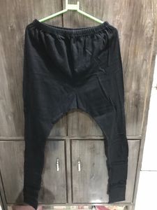 New Leggings