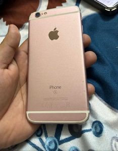 Iphone 6s 64 Gb